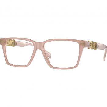 Versace VE3335 5405 Women’s Eyeglasses