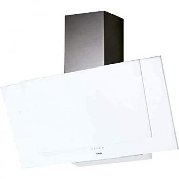 Cata Valto 600 XGWH 02027107 Campana Extractora, Blanco, 60 cm