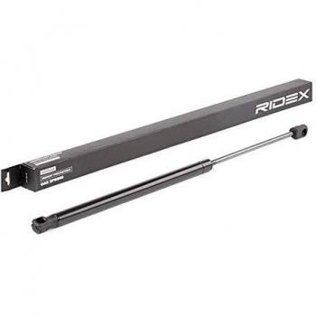 Amortiguador de maletero RIDEX para AUDI A6 Avant y A6 Allroad 219G0715