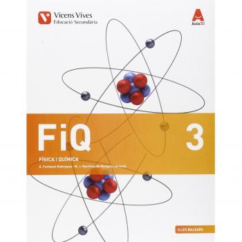 FIQ 3 BALEARS