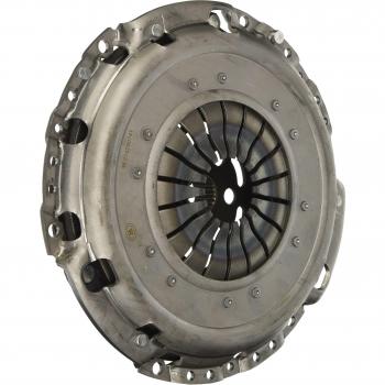 mecarm mk10219d Kit Embrague, juego de 2