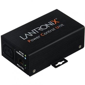 Lantronix PCU100-01 controlador de - Mando a distancia