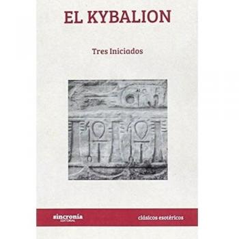 El Kybalion