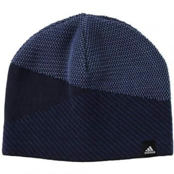 adidas Bonnet Climaheat