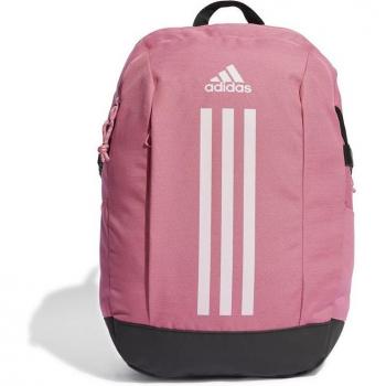 Mochila adidas Power VII Rosa