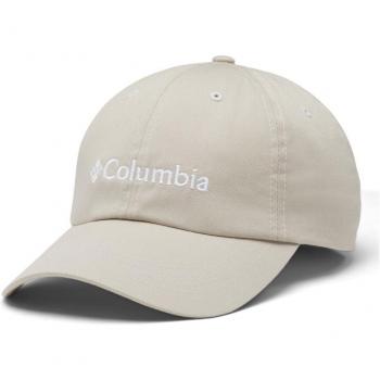 Gorra unisex ROC™ II Ball Columbia