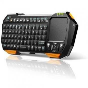 TENGO RT3019BT - Teclado Ten Go! Bluetooth
