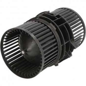 Ventilador interior habitáculo THERMOTEC DDR021TT, tipo de producto: ventilador, características: diseñado para la circulación de aire en el interior del vehículo, compatible con diversas marcas y modelos, eficiente en el enfriamiento y calef