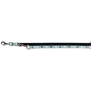 TRIXIE Ramal Silver Reflect para Perros