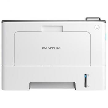 Pantum BP5100DN Impresora Láser Monocromo A4, 1200 x 1200 DPI, 40 ppm, 512MB, Capacidad Estándar de 250 Hojas, Opción de