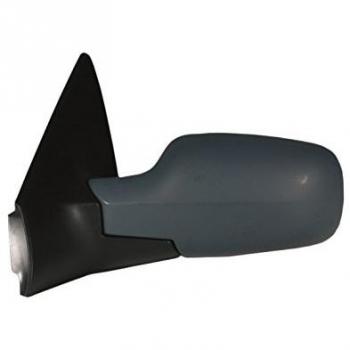Alkar 6146228 Espejos Exteriores para Automóviles