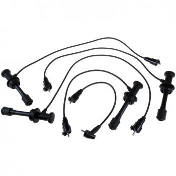 Blue Print ADT31601 Juego de Cables de Encendido