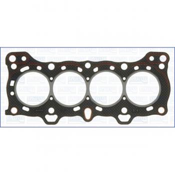 AJUSA FIBERMAX 10075600 Junta de Culata 1,2 75,5 HONDA: CRX 2, Civic V Hatchback, 1, ROVER: 200 Coupé, Cabrio