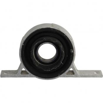 Soporte cojinete intermedio árbol cardán BTA G9B012BTA