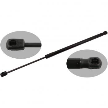 Amortiguador de maletero a gas FEBI BILSTEIN 44003 Izquierda/Derecha