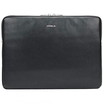 Pure Sleeve 12.514 Pulgadas Silver Zip