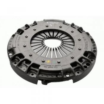 Sachs 3482 012 240 Plato de presión del embrague