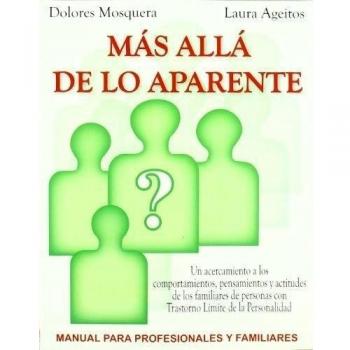 Más Allá De Lo Aparente