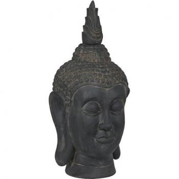 FIGURA FIBRA VIDRIO FIBRA VIDRIO 56X55X112 BUDA