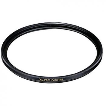 B+W 77mm XS-Pro MRC Nano UV Filter Digital 010