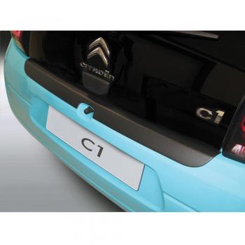 Grant Richard Gr rbp780 Rear Bumper Protección