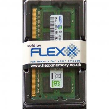 Módulo de Memoria RAM Acer 4GB DDR3 1333MHz SO-DIMM (204-pin)