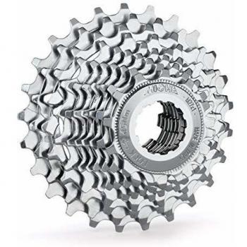Miche Cassette PRIMATO 10V.Campagnolo
