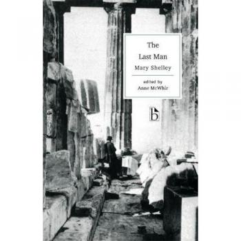 The Last Man