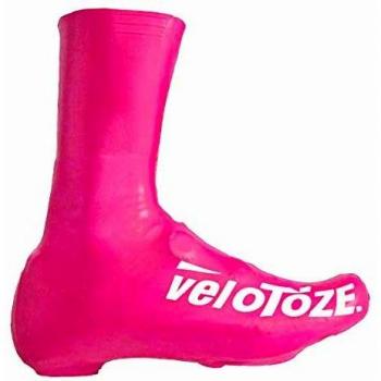 veloToze toze couvre Zapatos Mixta, Toze, Rose