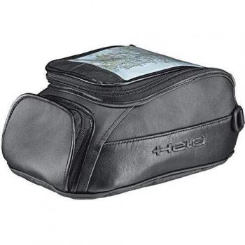 Held Cruiser - Mochila para depósito