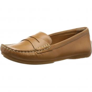ClarksDoraville Nest - Mocasines Mujer
, color Marrón, talla 42