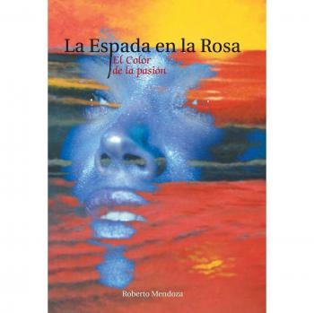 Espada en la Rosa: Tinte Capilar Color Pasión