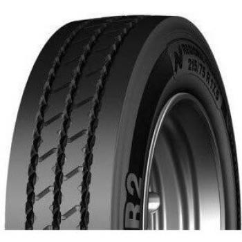 Continental HTR2 18PR - 245/70R17.5 143/141L