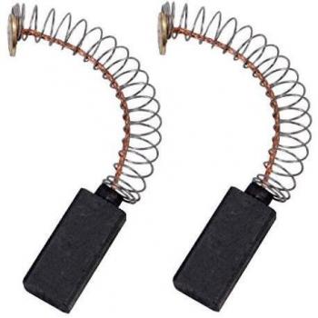 Fixapart W7-18058/A siuministro y - Accesorio para aspiradora