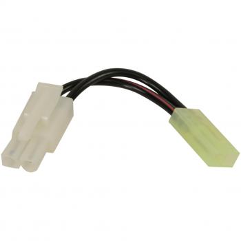 Swiss Arms Accu Rechargeable - Batería de Airsoft