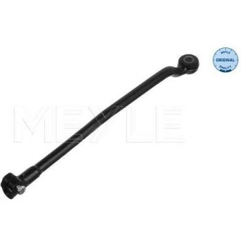 Junta axial MEYLE 616 030 5566 derecha