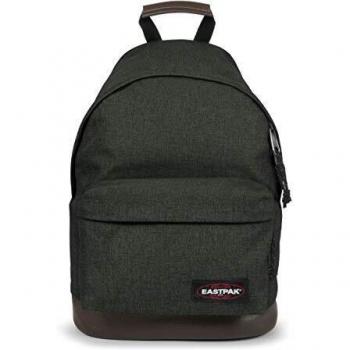 Eastpak Wyoming Mochila Unisex adulto Verde