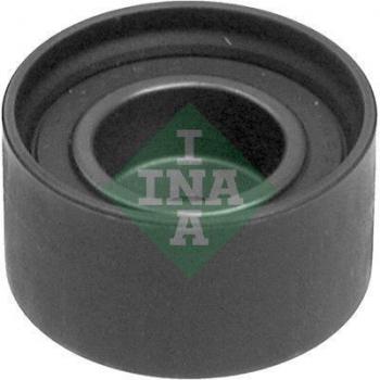 LUK 532039220 Guide Pulley