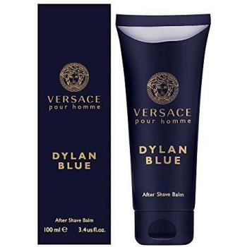 Versace Aftershave Balm, 210 g