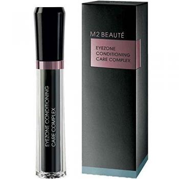 M2 Beaute: M2Beaute Eyezone Conditioning Care Complex