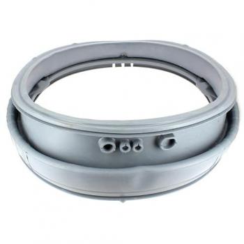 Fuelle de Hublot MDS47123604 para Lavadora LG - Juntas y Accesorios