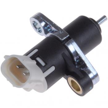 Sensor de pulso del cigüeñal Blue Print ADJ137201