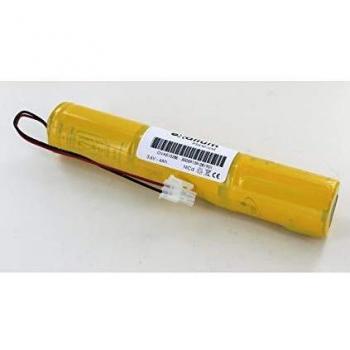 Ova - BATERÍA 3.6V 4 Ah NiCd OVA 51028E para Exiway One - OVA51028E