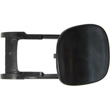 Moldura Protectora para Parachoques BLIC 5513-00-3527918P Derecha