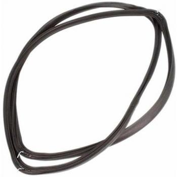 Junta de puerta para horno SMEG, compatible con modelos 754132057 y D925061