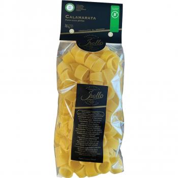 Calamarata Irollo 400g