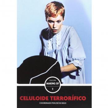 Celuloide terrorífico