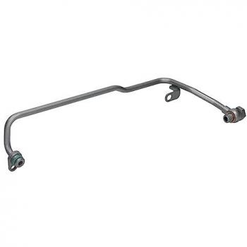 Conducto de aceite AJUSA OP10620 para pala cargadora y turbocompresor