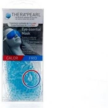Therapearl Bolsa de Frio y Calor - 1 unidad