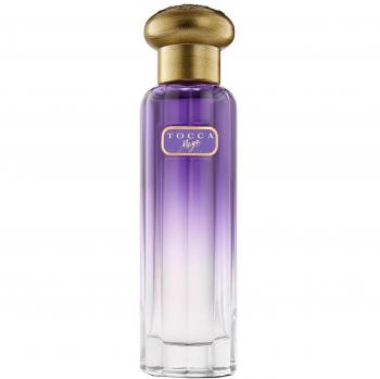 Tocca Maya Eau De Parfum 20ml Travel Spray